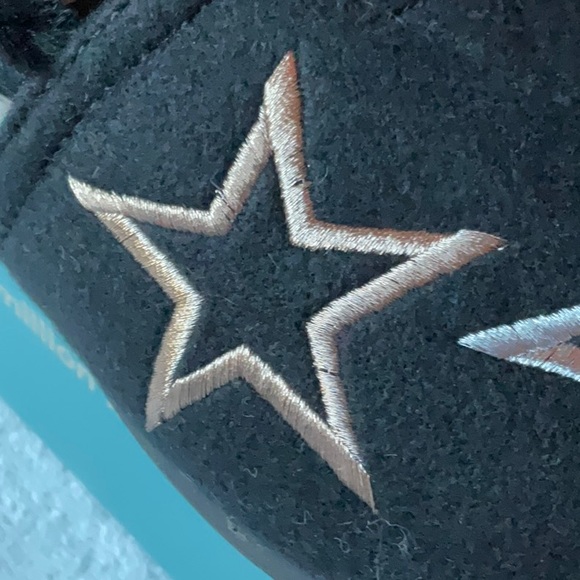 ⭐️ TOMS EMBROIDERY ALPARGATA SHOES ⭐️NWT ⭐️ - Picture 10 of 16